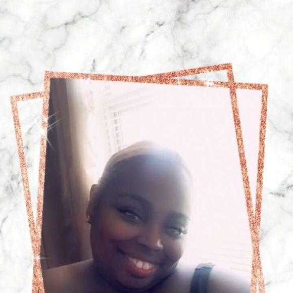 Meet your Posher, Tyffani - Picture 1 of 1